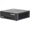 TERRA Micro 6000 SILENT GREENLINE Intel Core 5 210H 16 GB DDR5-SDRAM 500 GB SSD Windows 11 Pro Mini PC Juoda