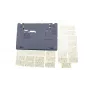 Lenovo 00HT389 apatinis korpusas