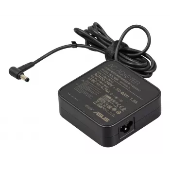 ASUS 04G266006220 maitinimo adapteris / keitiklis 90 W juodas