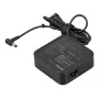 ASUS 04G266006220 maitinimo adapteris / keitiklis 90 W juodas