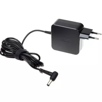 ASUS 0A001-00236400 maitinimo adapteris / keitiklis 45 W, juodas, vidaus naudojimui