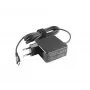 ASUS 0A001-00443300 maitinimo adapteris / keitiklis, vidaus, 65 W, juodas