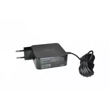 ASUS 0A001-00445500 maitinimo adapteris 65 W juodas