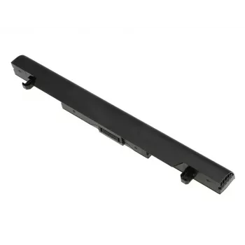 Baterija CoreParts MBXAS-BA0111, skirta ASUS FX-PLUS GL552