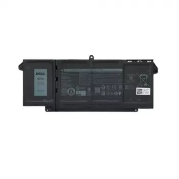Origin Storage baterija Dell Latitude 4 elementai 63Wh 3800 mAh 15,2 V