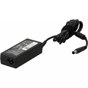 Dell 1XRN1 65W 19,5V – nešiojamojo kompiuterio maitinimo adapteris