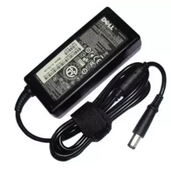 Dell 1XRN1 65W 19,5V – nešiojamojo kompiuterio maitinimo adapteris