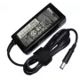 Dell 1XRN1 65W 19,5V – nešiojamojo kompiuterio maitinimo adapteris