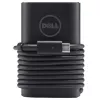 DELL 2YK0F maitinimo adapteris / keitiklis, vidaus, 65 W