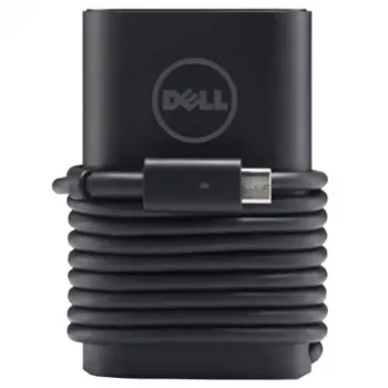DELL 2YK0F maitinimo adapteris / keitiklis, vidaus, 65 W