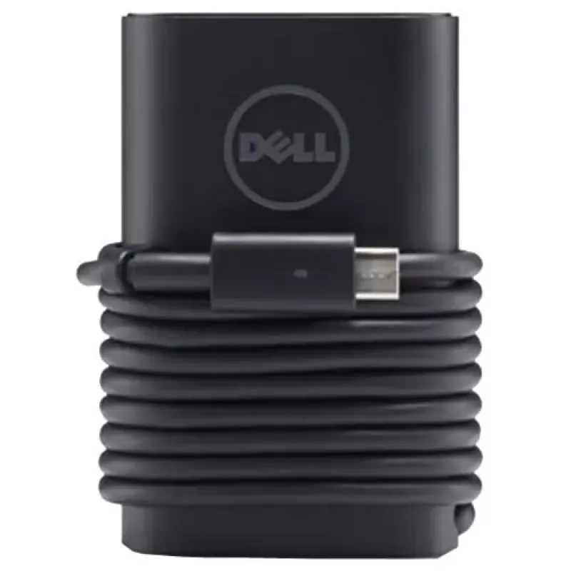 DELL 2YK0F maitinimo adapteris / keitiklis, vidaus, 65 W