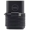 DELL 2YK0F maitinimo adapteris / keitiklis, vidaus, 65 W