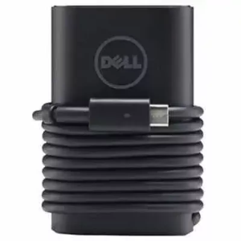 DELL 2YK0F maitinimo adapteris / keitiklis, vidaus, 65 W