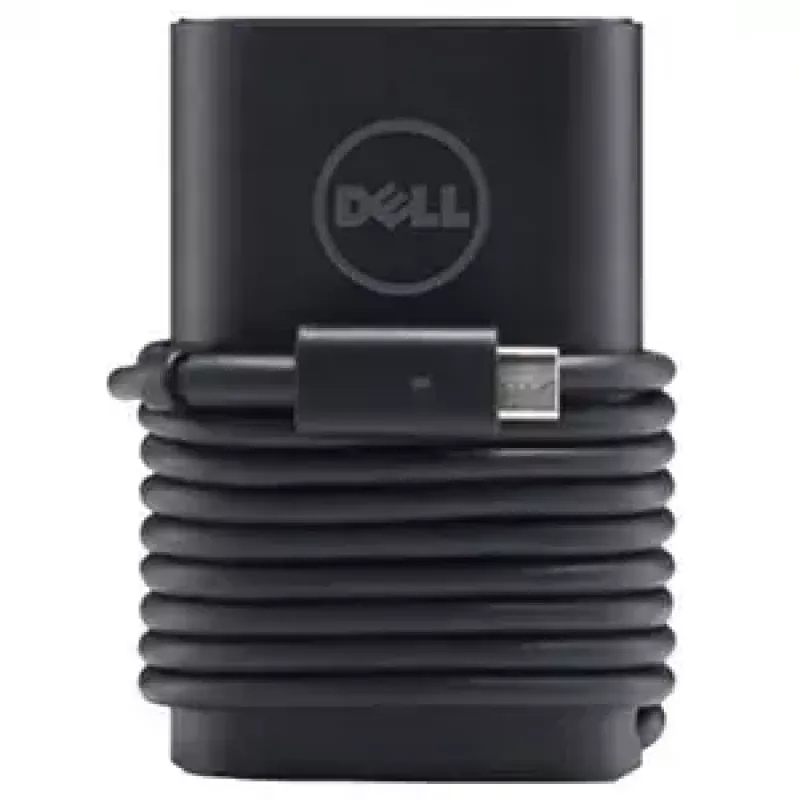 DELL 2YK0F maitinimo adapteris / keitiklis, vidaus, 65 W