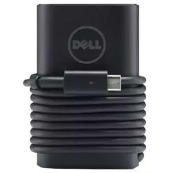 DELL 2YK0F maitinimo adapteris / keitiklis, vidaus, 65 W