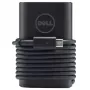 DELL 2YK0F maitinimo adapteris / keitiklis, vidaus, 65 W