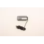 Lenovo 5A11H02883 maitinimo adapteris / keitiklis, 65 W, juodas