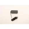 Lenovo 5A11H02883 maitinimo adapteris / keitiklis, 65 W, juodas