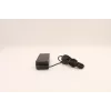 Lenovo 5A11H02883 maitinimo adapteris / keitiklis, 65 W, juodas