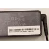 Lenovo 5A11H02883 maitinimo adapteris / keitiklis, 65 W, juodas