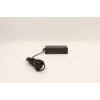 Lenovo 5A11H02883 maitinimo adapteris / keitiklis, 65 W, juodas
