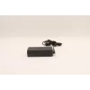 Lenovo 5A11H02883 maitinimo adapteris / keitiklis, 65 W, juodas