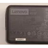 Lenovo 5A11H02883 maitinimo adapteris / keitiklis, 65 W, juodas