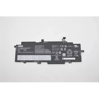 Vidinė ličio jonų baterija nešiojamam kompiuteriui Lenovo 57Wh modelis 5B10W13976