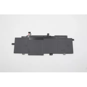 Vidinė ličio jonų baterija nešiojamam kompiuteriui Lenovo 57Wh modelis 5B10W13976