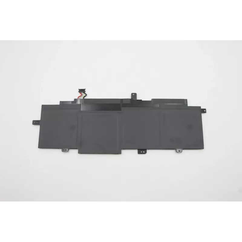 Vidinė ličio jonų baterija nešiojamam kompiuteriui Lenovo 57Wh modelis 5B10W13976