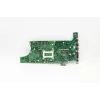 Pagrindinė plokštė Lenovo 5B20Z45983