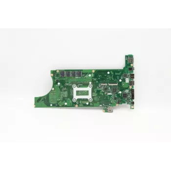 Pagrindinė plokštė Lenovo 5B20Z45983
