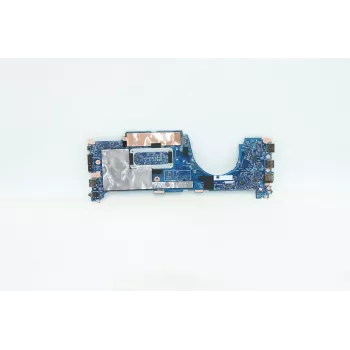 Lenovo 5B21C40337 pagrindinė plokštė