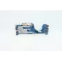 Lenovo 5B21C40337 pagrindinė plokštė