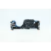 Lenovo 5B21C40337 pagrindinė plokštė