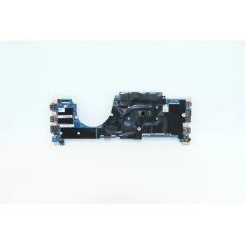 Lenovo 5B21C40337 pagrindinė plokštė