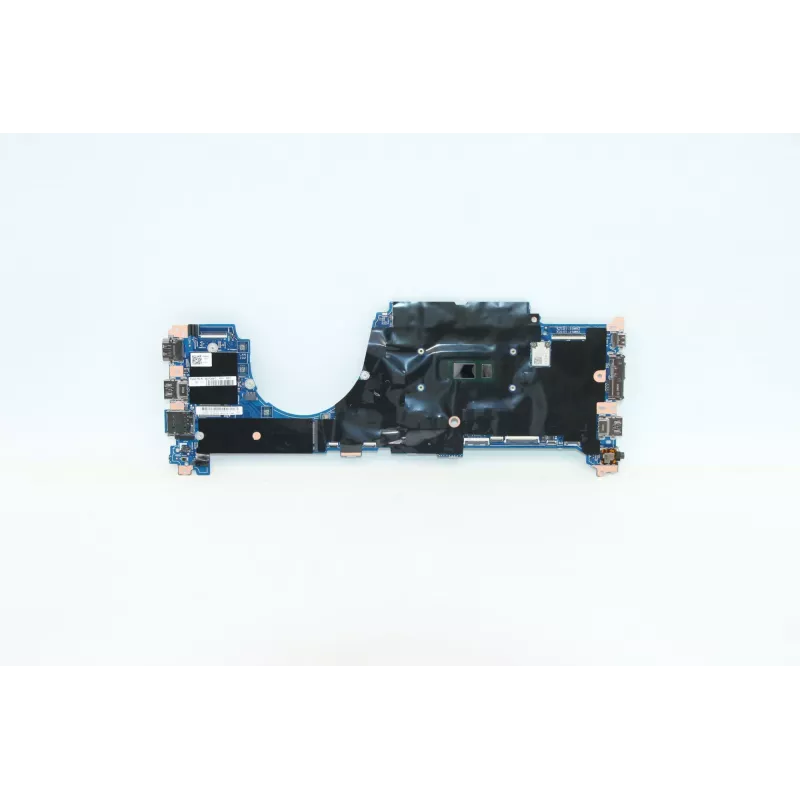 Lenovo 5B21C40337 pagrindinė plokštė