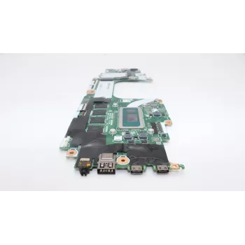 Pagrindinė plokštė Lenovo 5B21L33737, skirta ThinkPad X13 Yoga Gen 4