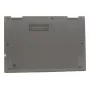 Apatinis dangtelis Lenovo nešiojamam kompiuteriui MECH_ASM 5M10V75649 GY AL WWAN