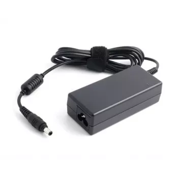 Samsung BA44-00242A maitinimo adapteris / keitiklis, 19V, juodas, vidaus naudojimui
