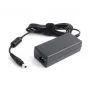 Samsung BA44-00242A maitinimo adapteris / keitiklis, 19V, juodas, vidaus naudojimui