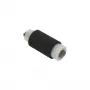 Samsung JC90-01063B atsarginė dalis spausdintuvui / skaitytuvui 1 vnt.