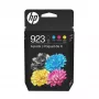 HP Q2354A Mėlyna 2242 Pigmentinė kasetė 42 ml