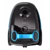 Emerio VE-112682.8 dulkių siurblys 2,5 L sausam valymui 800 W