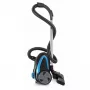 Emerio VE-112682.8 dulkių siurblys 2,5 L sausam valymui 800 W