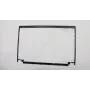 Lenovo 02HK965 rėmelis (bezel) ThinkPad T490, T495, P43s