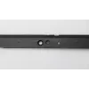 Lenovo 02HK965 rėmelis (bezel) ThinkPad T490, T495, P43s