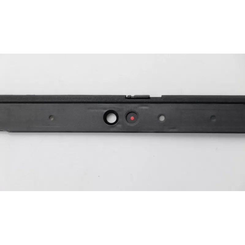 Lenovo 02HK965 rėmelis (bezel) ThinkPad T490, T495, P43s