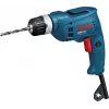 Gręžtuvas pistolinė rankena Bosch 0 601 472 600, 4000 aps./min., 1,2 kg