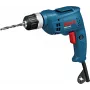 Gręžtuvas pistolinė rankena Bosch 0 601 472 600, 4000 aps./min., 1,2 kg